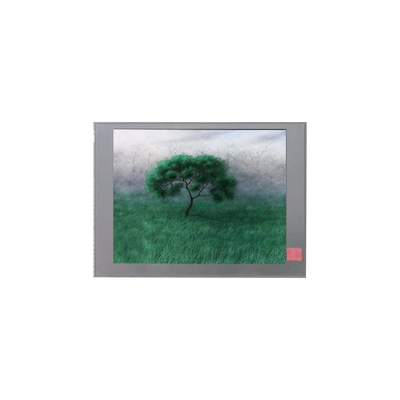 Buon prezzo TM059JVHC04 Modulo di visualizzazione LCD da 5,9 pollici 720*1520 in linea
