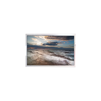 Buon prezzo 10.3 pollici COG-PVLSZT007-01 1920*720 schermo LCD in linea