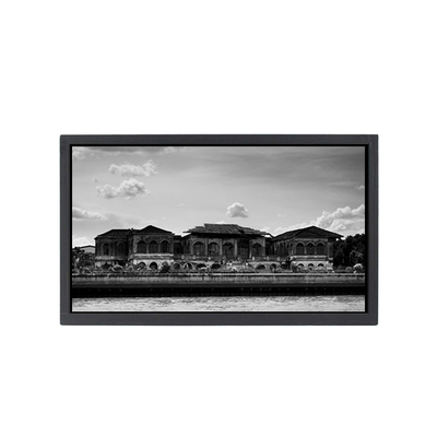 Buon prezzo 15.0 pollici NV150FHB-T30 1920*1080 FHD LCD Display Panel in linea