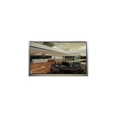 Buon prezzo 5.7 pollici CM570X1-001 schermo LCD per telefono cellulare in linea