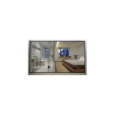 Buon prezzo CM570X1-003 5,7 pollici 720*1440 schermo LCD in linea