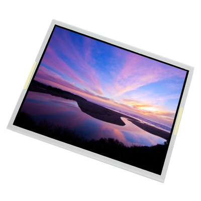 Buon prezzo Vendita a caldo Display LCD da 15,0 pollici NL10276AC30-42D 1024*768 in linea
