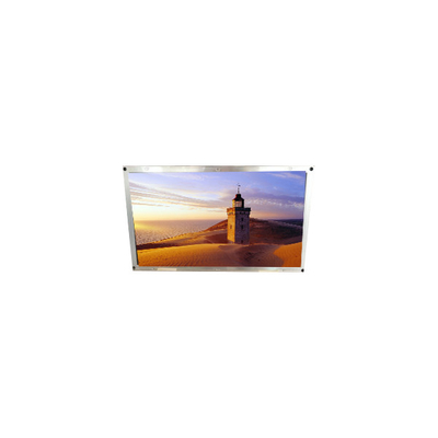 Buon prezzo AMS549HE38 5,5 pollici 1080*1920 FHD display LCD OLED Screen in linea