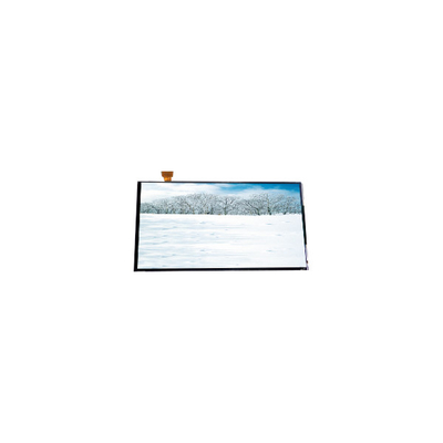 Buon prezzo TM057JYSS01 5,7 pollici 720*1440 pannello LCD in linea