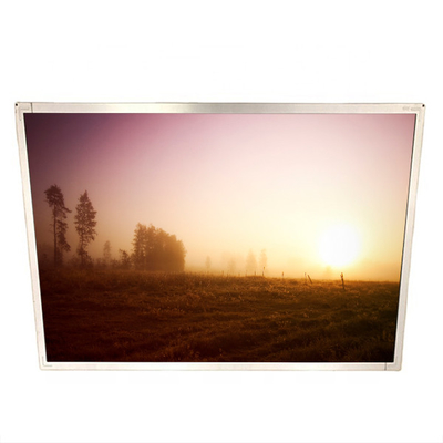 Buon prezzo B116XAB01.2 HW0A 11,6 pollici schermo LCD 1366*768 pannello LCD portatile in linea
