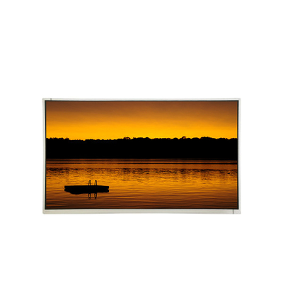 Buon prezzo B156HAN04.0 HW1A 15,6 pollici 1920*1080 FHD LCD Sreen Panel in linea