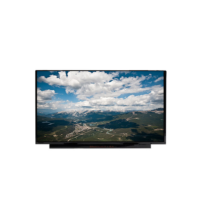 Buon prezzo NV125QUM-N81 V3.1 12.5 pollici schermo LCD pannello LCD per laptop in linea