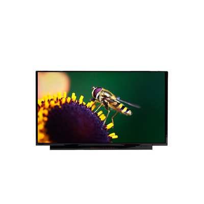 Buon prezzo NT140WHM-N41 V8.1 originale 14,0 pollici 1366*768 Display LCD in linea