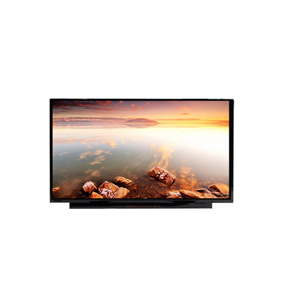 Buon prezzo 13.3 pollici Original NV133FHB-N31 1920*1080 LCD Panel Display Screen in linea