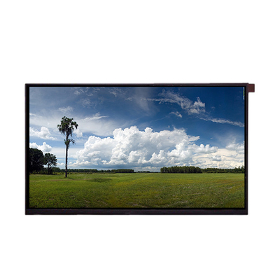 Buon prezzo NV140FHM-N35 14,0 pollici 1920*1080 LCD Display Panel per laptop in linea