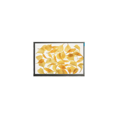 Buon prezzo 11.6 pollici C116NWR7-2 1366*768 schermo LCD per laptop in linea