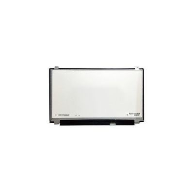 Buon prezzo 1920*1080 LP156WF6-SPM5 15.6 pollici Laptop LCD Panel in linea