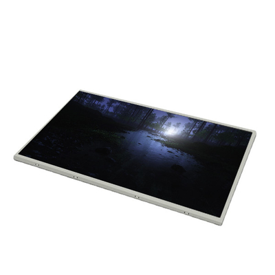 Buon prezzo B116XAN04.0 HW5A 11,6 pollici 1366*768 schermo LCD per laptop in linea