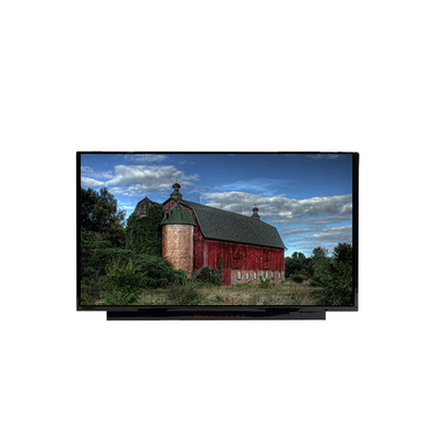 Buon prezzo Nuovo 1366*768 B140XTK01.0 HW6A 14,0 pollici schermo LCD in linea