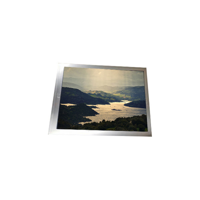 Buon prezzo ZD050NA-05E display LCD da 5,0 pollici 480*272 per navigazione portatile in linea