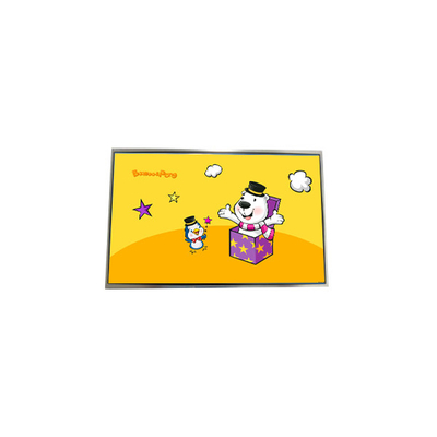 Buon prezzo LP156WF6-SPN1 15.6 pollici 1920*1080 TFT LCD Display Screen Panel in linea