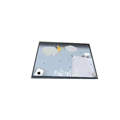 Buon prezzo LM230WF7-SSB2 23.0 pollici 1920*1080 60Hz schermo LCD in linea