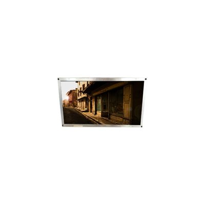 Buon prezzo Nuovo schermo LCD touch da 5,5 pollici AMS549JG11-0 1440*2560 in linea