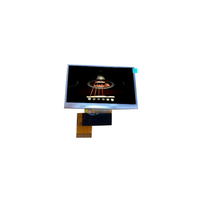 Buon prezzo LM038QB1R10 3,8 pollici 320*240 schermo LCD con portatile in linea