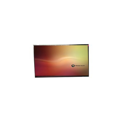 Buon prezzo LP140WF6-SPD2 originale 14,0 pollici pannello WLED schermo LCD in linea