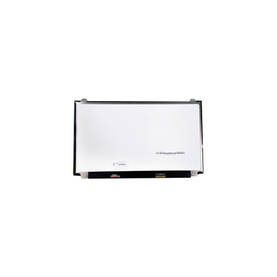 Buon prezzo LTN156AT40-D01 15.6 pollici 1366*768 LCD Display Screen Panel in linea