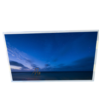 Buon prezzo 14.0 pollici 1366*768 B140XTK01.0 HW1A 60Hz schermo LCD per laptop in linea