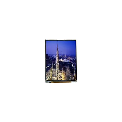 Buon prezzo TPT0501044P originale 5,0 pollici 720*1280 schermo TFT-LCD in linea
