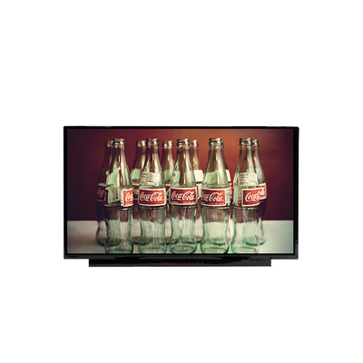 Buon prezzo 11.6 pollici 1366 * 768 NV116WHM-N12 schermo LCD per laptop in linea