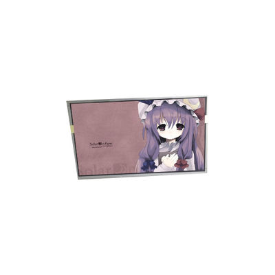 Buon prezzo LM230WF3-SLP1 23.0 pollici 1920*1080 pannello LCD in linea