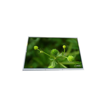 Buon prezzo 23.0 pollici 1920*1080 LM230WF3-SLN1 Moduli LCD in linea