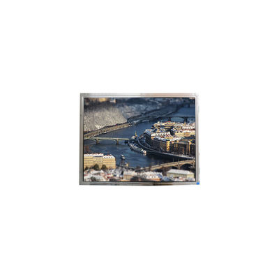 Buon prezzo LTM200KT13 20,0 pollici 1600*900 schermo LCD per monitor desktop in linea