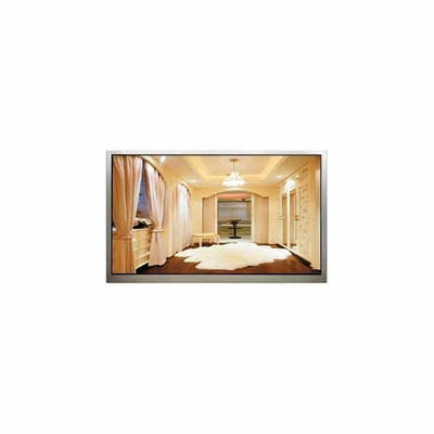 Buon prezzo 13.3 pollici HSD133PXN1-B00-0299 1024 * 768 schermo LCD in linea