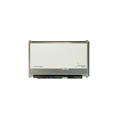 Buon prezzo 13.3 pollici 3200*1800 LP133QD1-SPA4 schermo LCD per laptop in linea