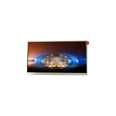Buon prezzo TM068RDS02 Nuovo pannello LCD da 6,8 pollici 800*480 in linea