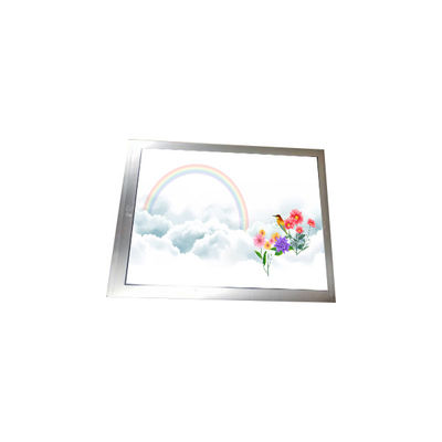 Buon prezzo TL050VYXP03 5,0 pollici TFT LCD Display in linea