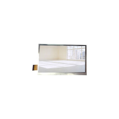 Buon prezzo 5.0 pollici TM050RYH51 800*480 TFT LCD Screen in linea