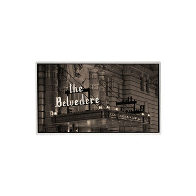 Buon prezzo 18.5 pollici HM185WX3-301 1366*768 TFT-LCD Panel LCD Screen in linea