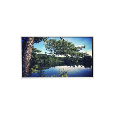 Buon prezzo 21.5 pollici Original HM215WU3-501 TFT LCD Display Panel in linea