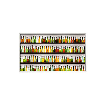 Buon prezzo HR230WU3-500 pannello LCD schermo LCD TFT da 23 pollici in linea