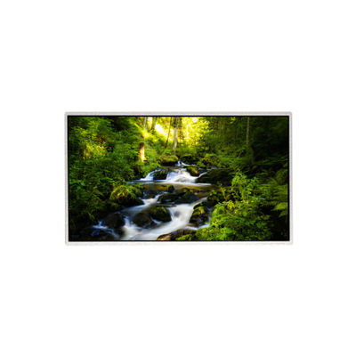 Buon prezzo HR215WU3-200 Display LCD da 21,5 pollici 1920*1080 in linea