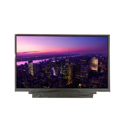 Buon prezzo 11.6 pollici HN116WX1-202 1366*768 schermo LCD per laptop in linea