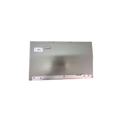 Buon prezzo 27Modulo di pannello LCD da 0,0 pollici LTM270HL02 1920*1080 Display LCD in linea