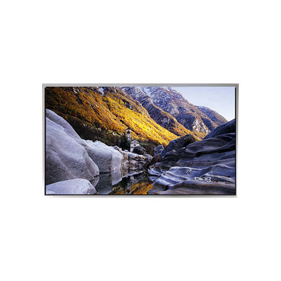 Buon prezzo TL050JYXP02-00 schermo LCD 5,0 pollici 720*1280 per telefono cellulare in linea