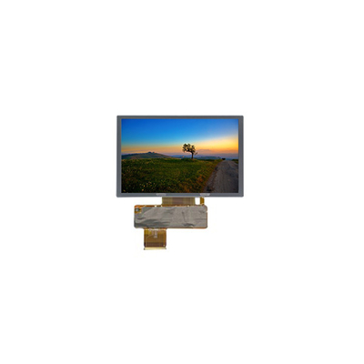 Buon prezzo TM055JYSP02 Pannello LCD da 5,5 pollici 720*1280 in linea
