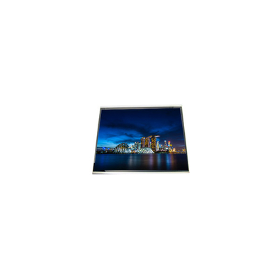 Buon prezzo HSD070BDW3-A00 7.0 pollici 800*480 50% NTSC schermo LCD in linea