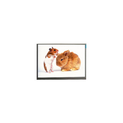 Buon prezzo PJ061IC-01A Display LCD da 6,1 pollici 720*1280 in linea