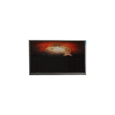 Buon prezzo 27.0 pollici pannello LCD P270MWN1 R0 1920*1080 FHD schermo LCD in linea