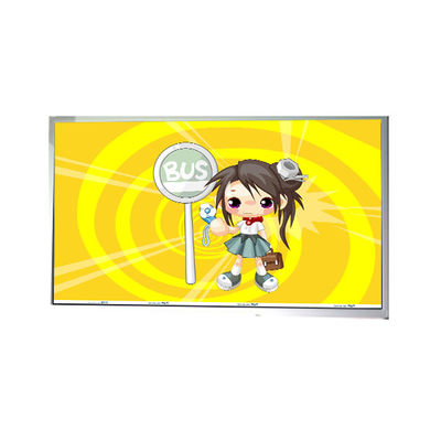 Buon prezzo Display LCD LM215WF3-SSA1 originale da 21,5 pollici in linea