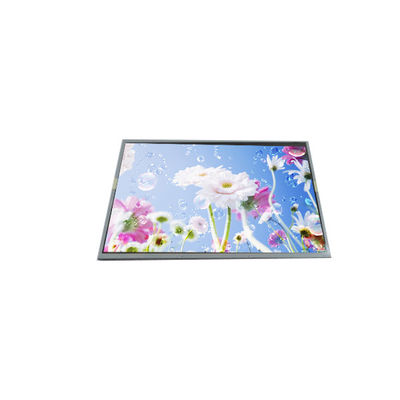 Buon prezzo LM250WF4-SJA2 modulo a schermo LCD da 25,0 pollici in linea