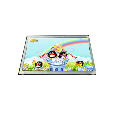 Buon prezzo modulo LCD LM200WD3-TJBA originale da 20,0 pollici 1600*900 in linea